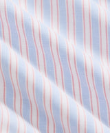 SPTFT NI OX STR LS SEASONAL PATTERNS REG
