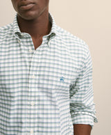 SPTFT NI OX STR LS SEASONAL PATTERNS SLI