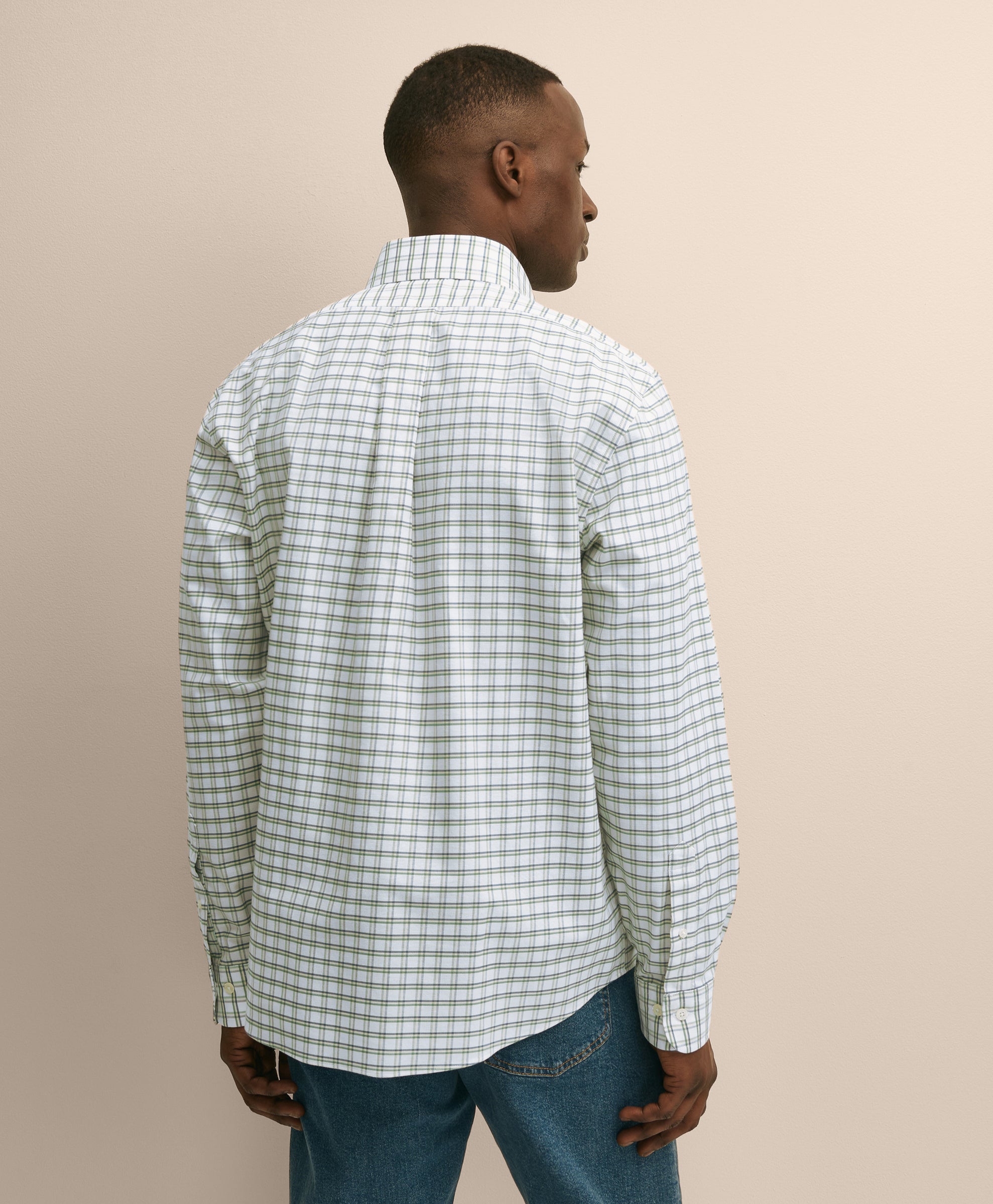 SPTFT NI OX STR LS SEASONAL PATTERNS SLI