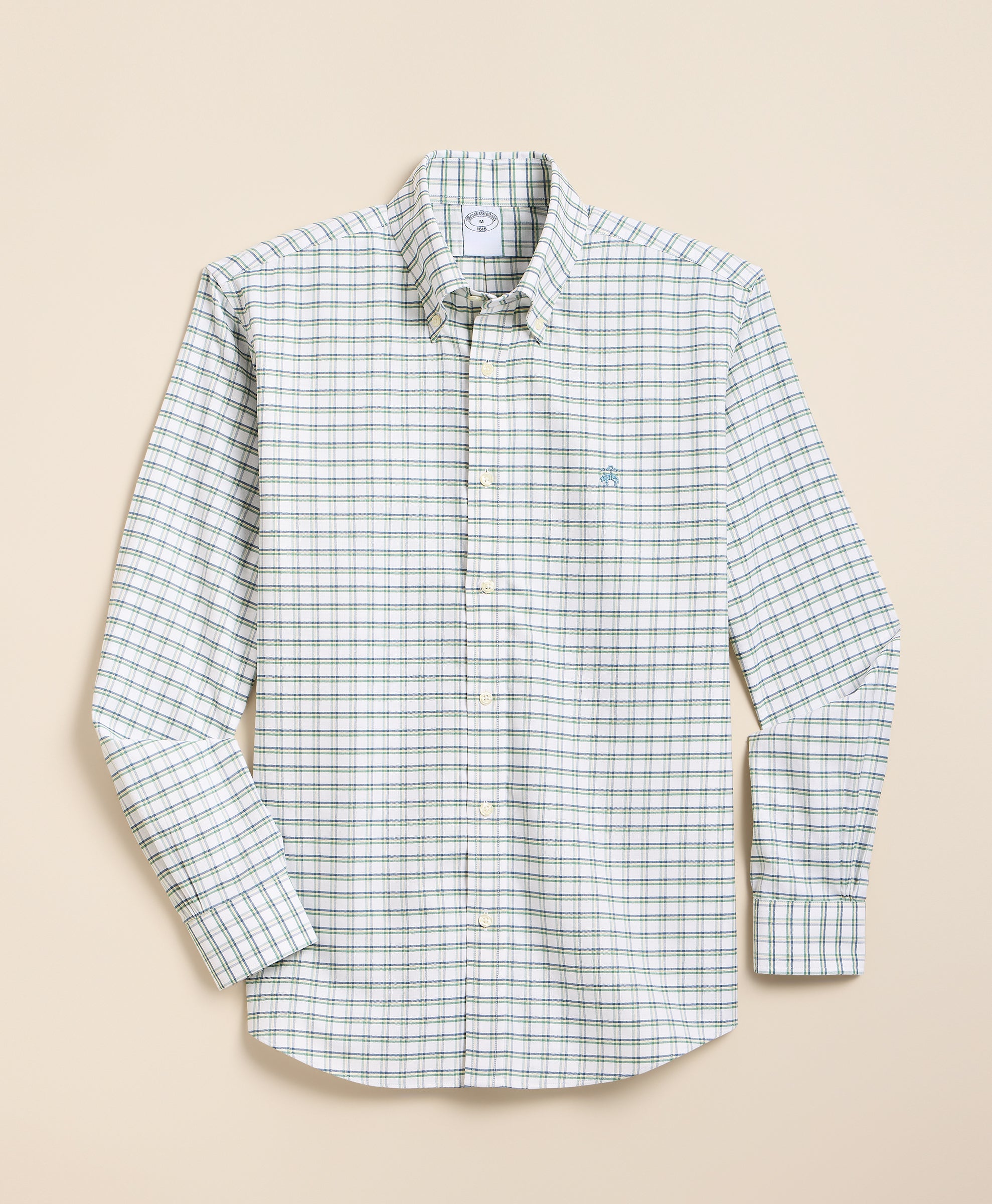 SPTFT NI OX STR LS SEASONAL PATTERNS SLI