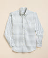 SPTFT NI OX STR LS SEASONAL PATTERNS SLI