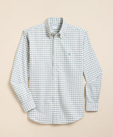 SPTFT NI OX STR LS SEASONAL PATTERNS SLI