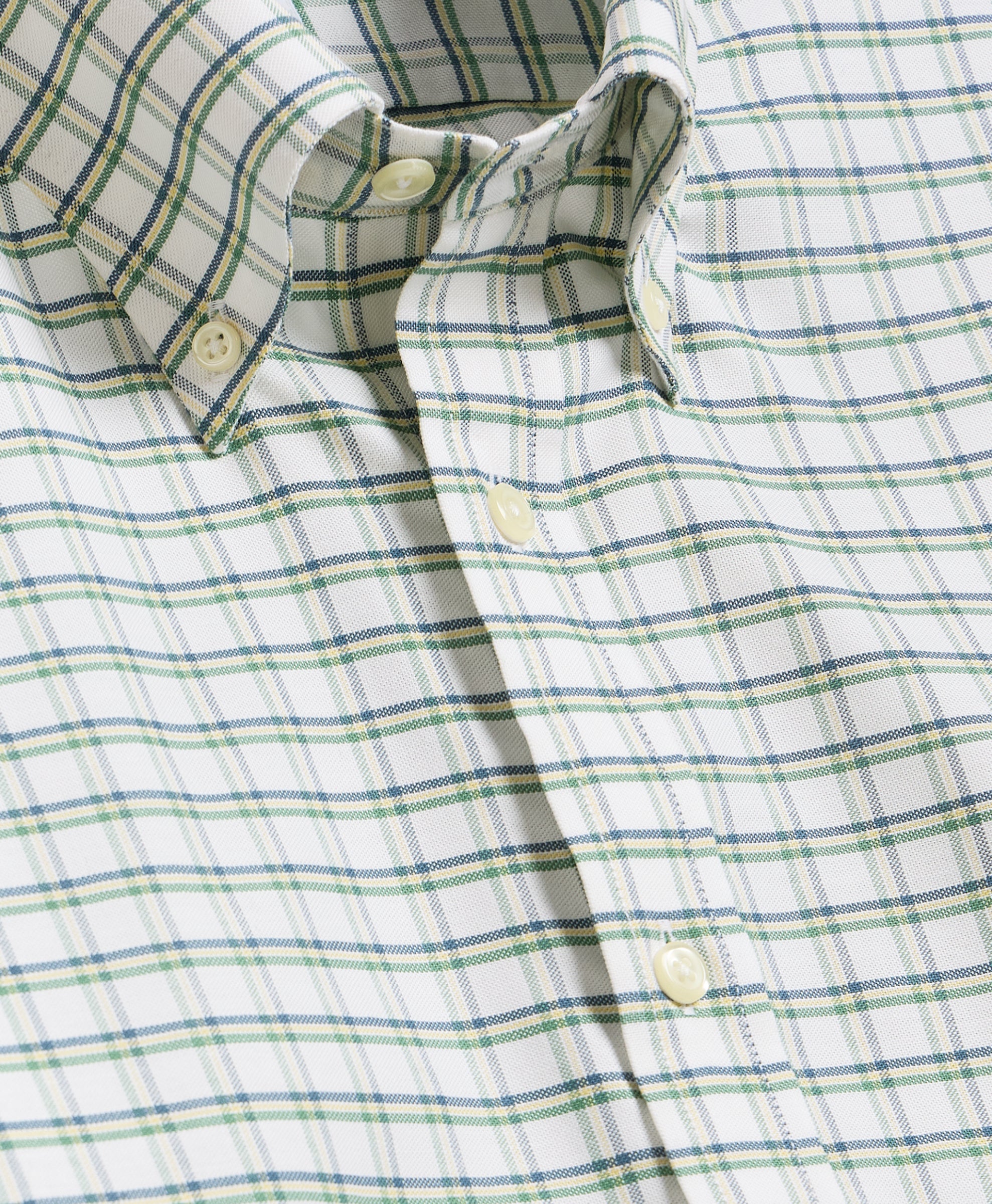 SPTFT NI OX STR LS SEASONAL PATTERNS SLI