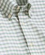 SPTFT NI OX STR LS SEASONAL PATTERNS SLI