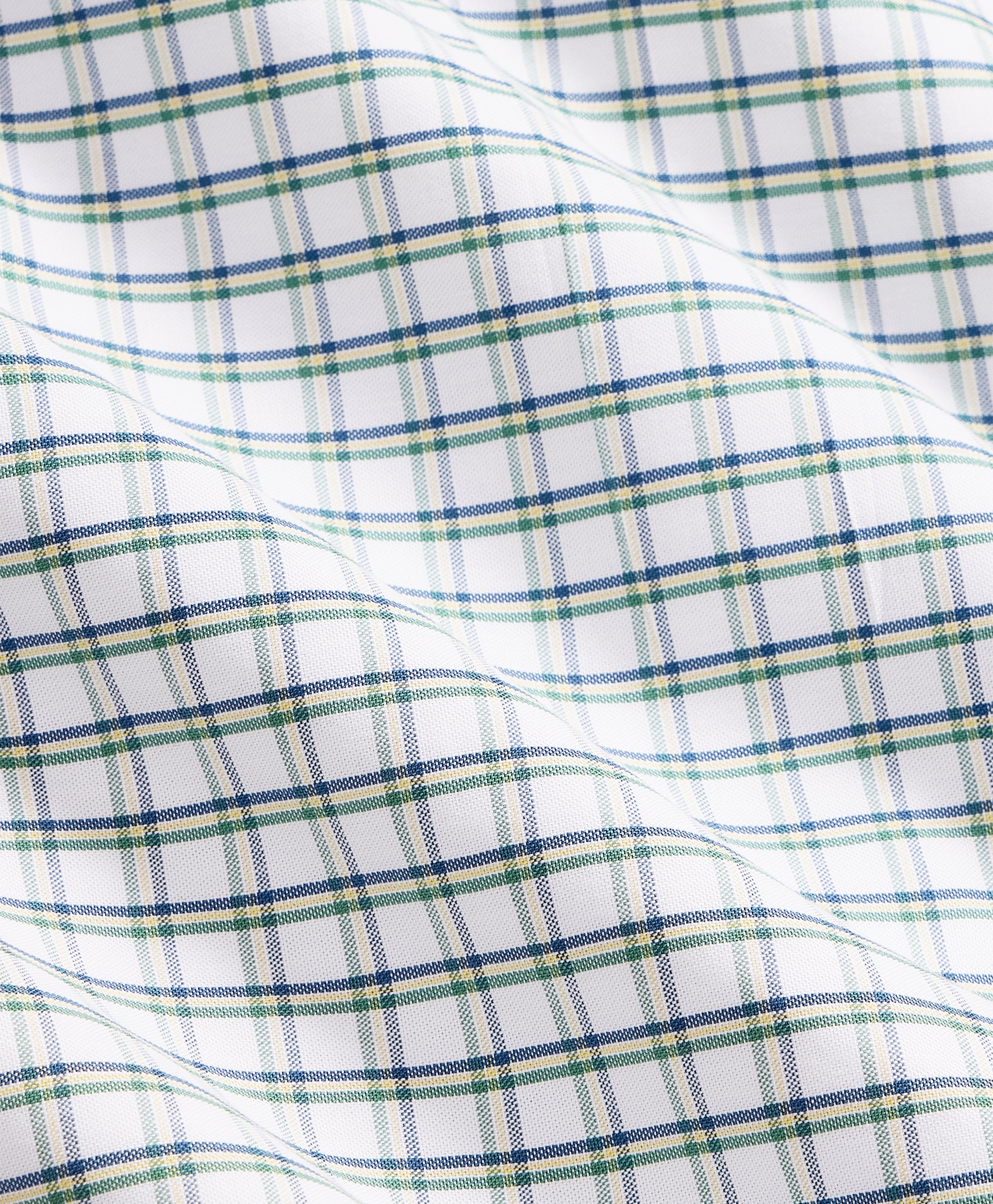 SPTFT NI OX STR LS SEASONAL PATTERNS SLI