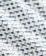 SPTFT NI OX STR LS SEASONAL PATTERNS SLI