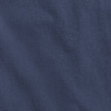 KNTFT CTN JSY SOLID PKT POLO Vintage Ind