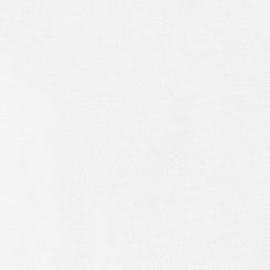 KNTFT CTN JSY SOLID PKT POLO White