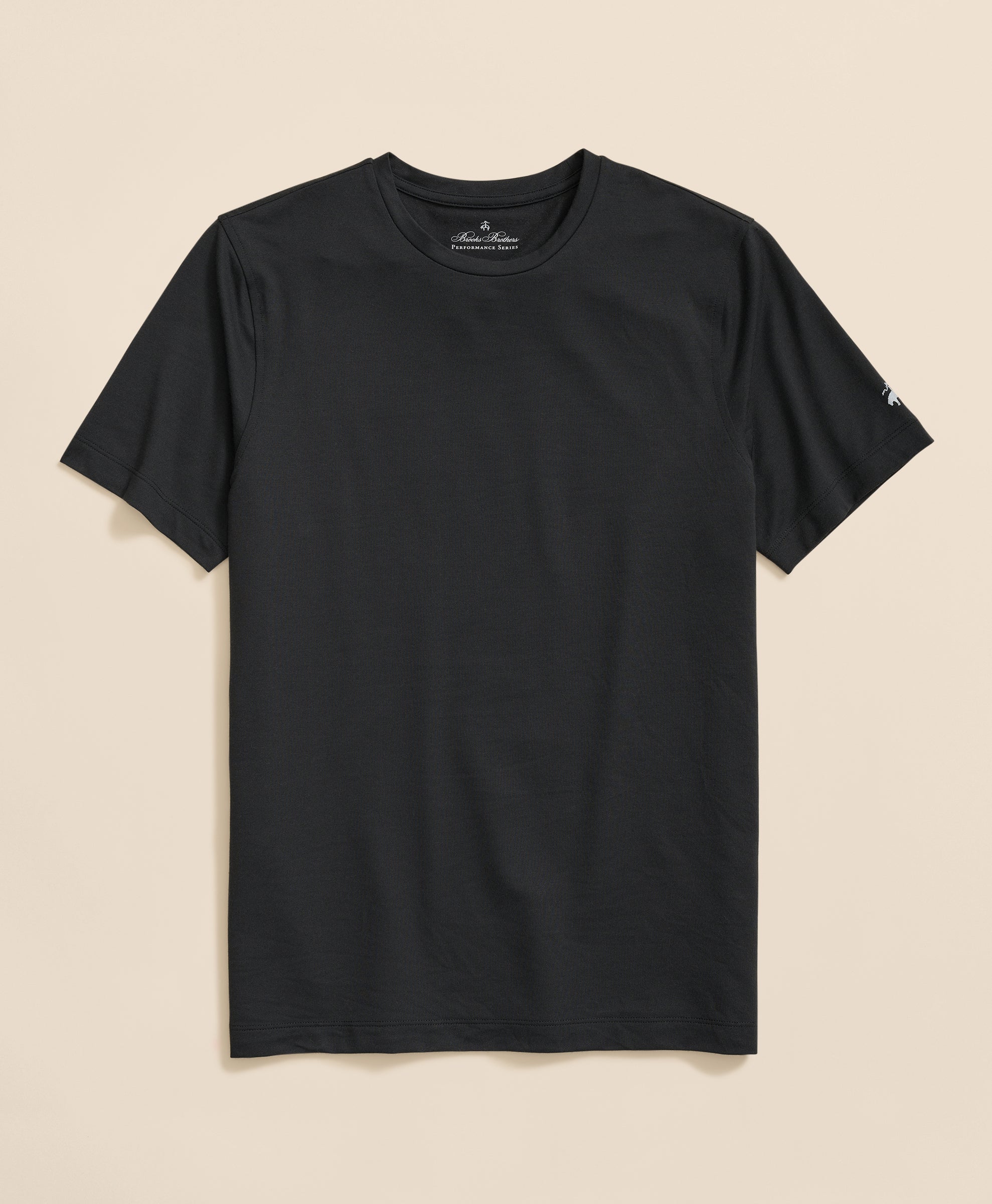 Performance Series T-Shirt