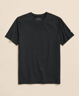 Performance Series T-Shirt