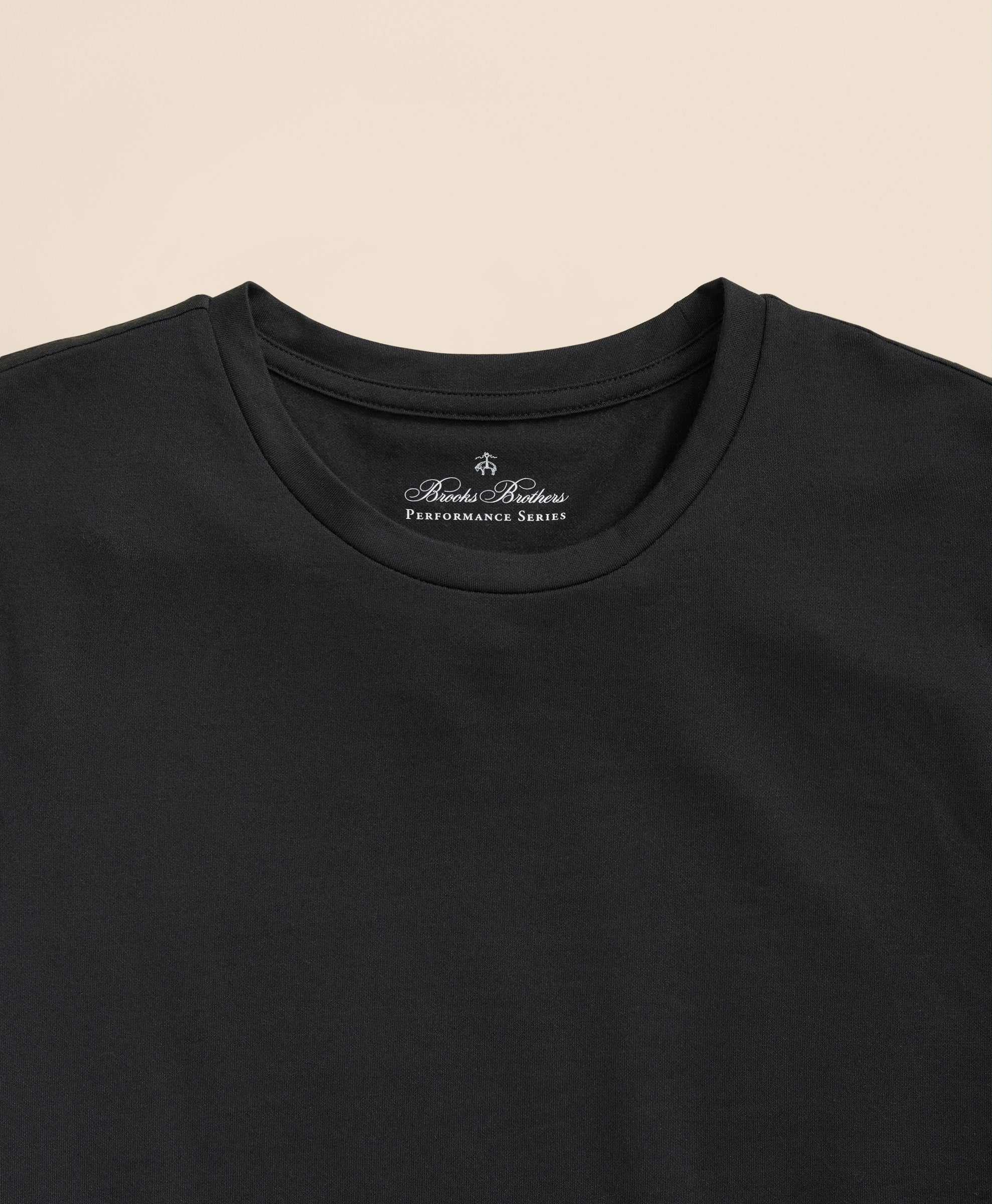 Performance Series T-Shirt
