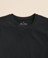 Performance Series T-Shirt