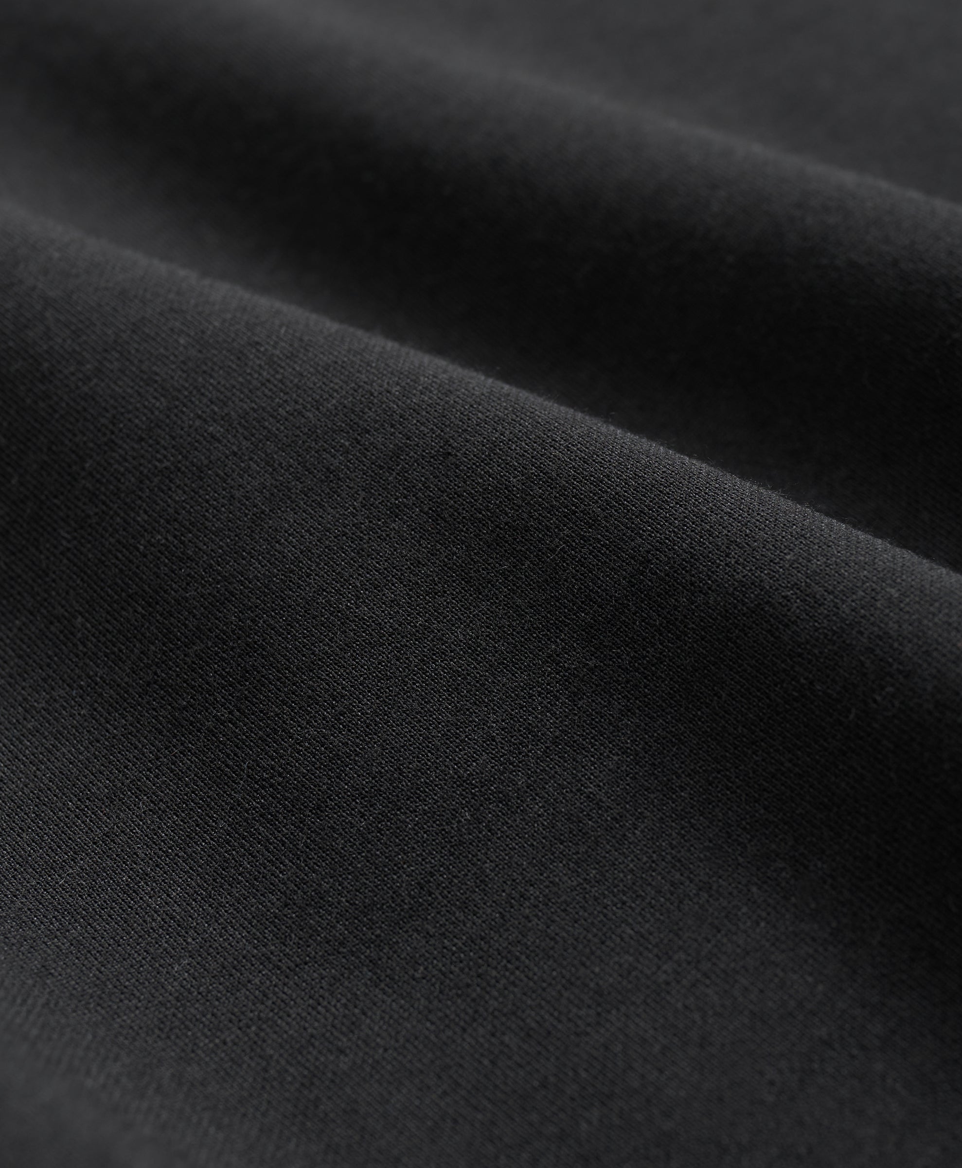Performance Series T-Shirt