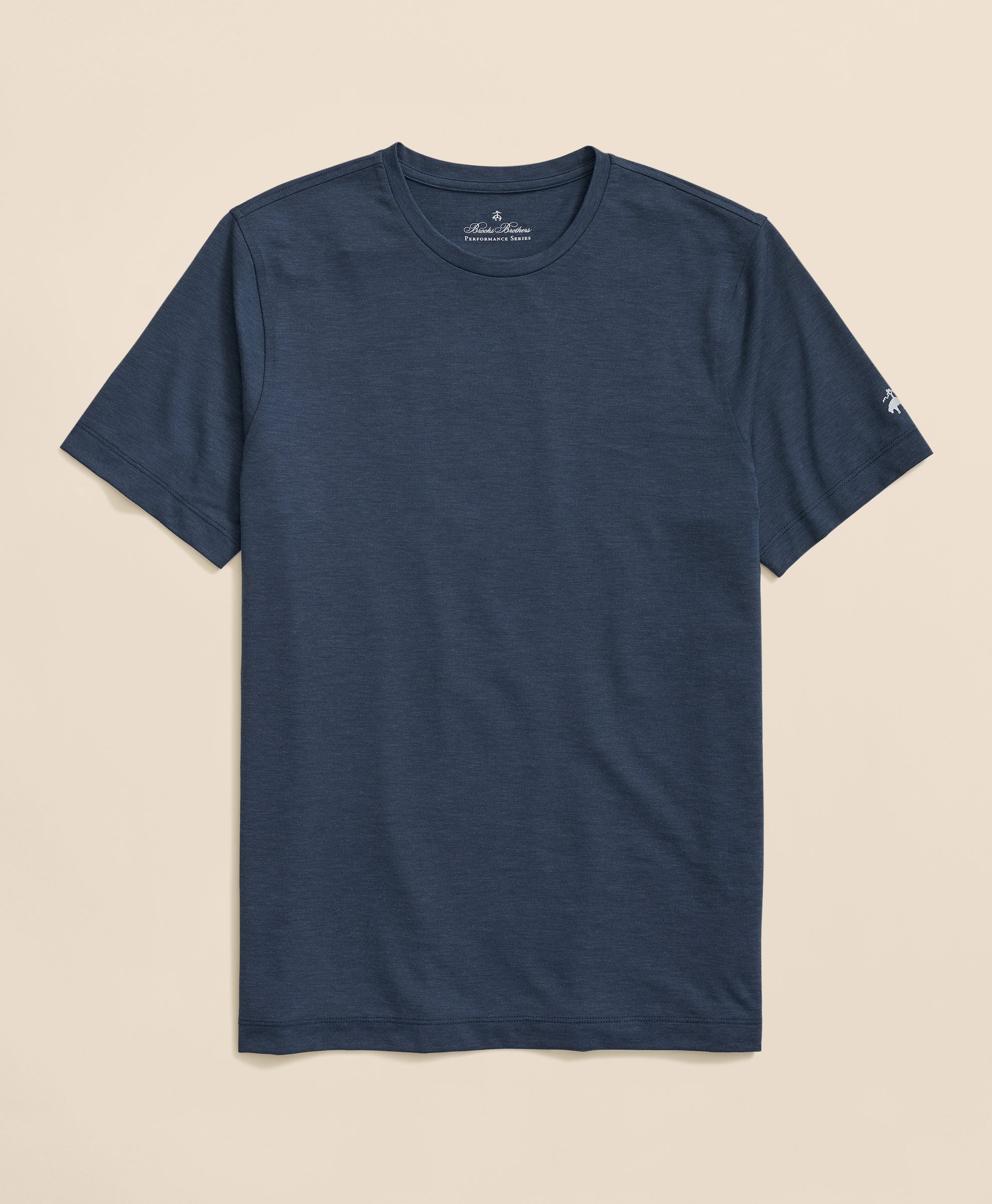 Performance Series T-Shirt