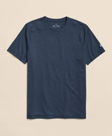 Performance Series T-Shirt