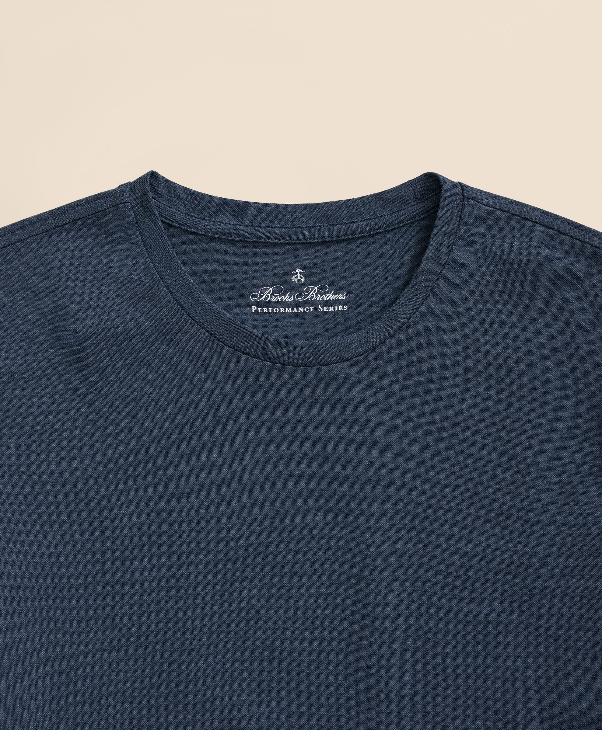 Performance Series T-Shirt