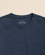 Performance Series T-Shirt