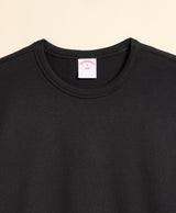 Supima Cotton Pique T-Shirt