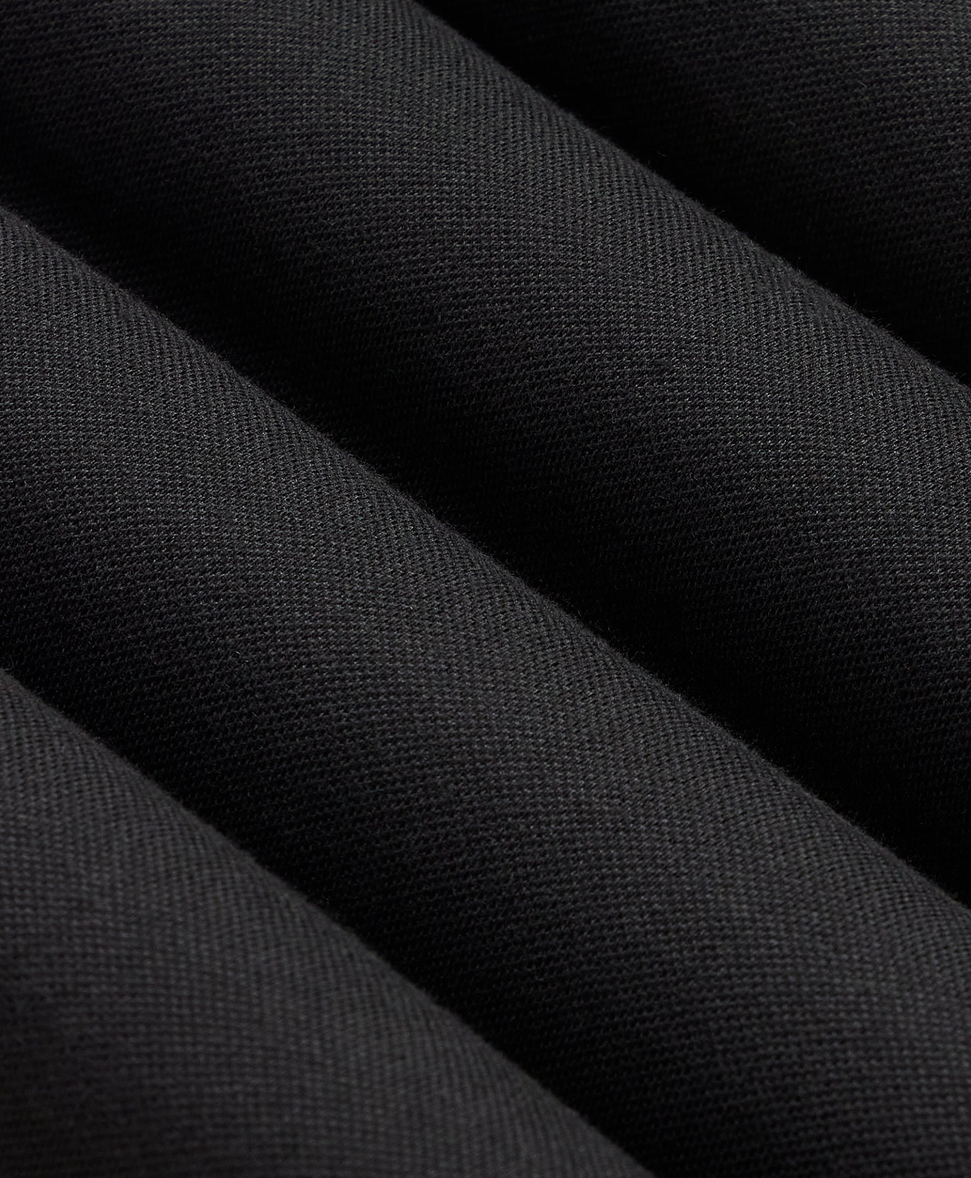 Supima Cotton Pique T-Shirt