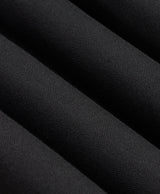 Supima Cotton Pique T-Shirt