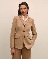 JKT CHNTL SLD TWD CAMEL