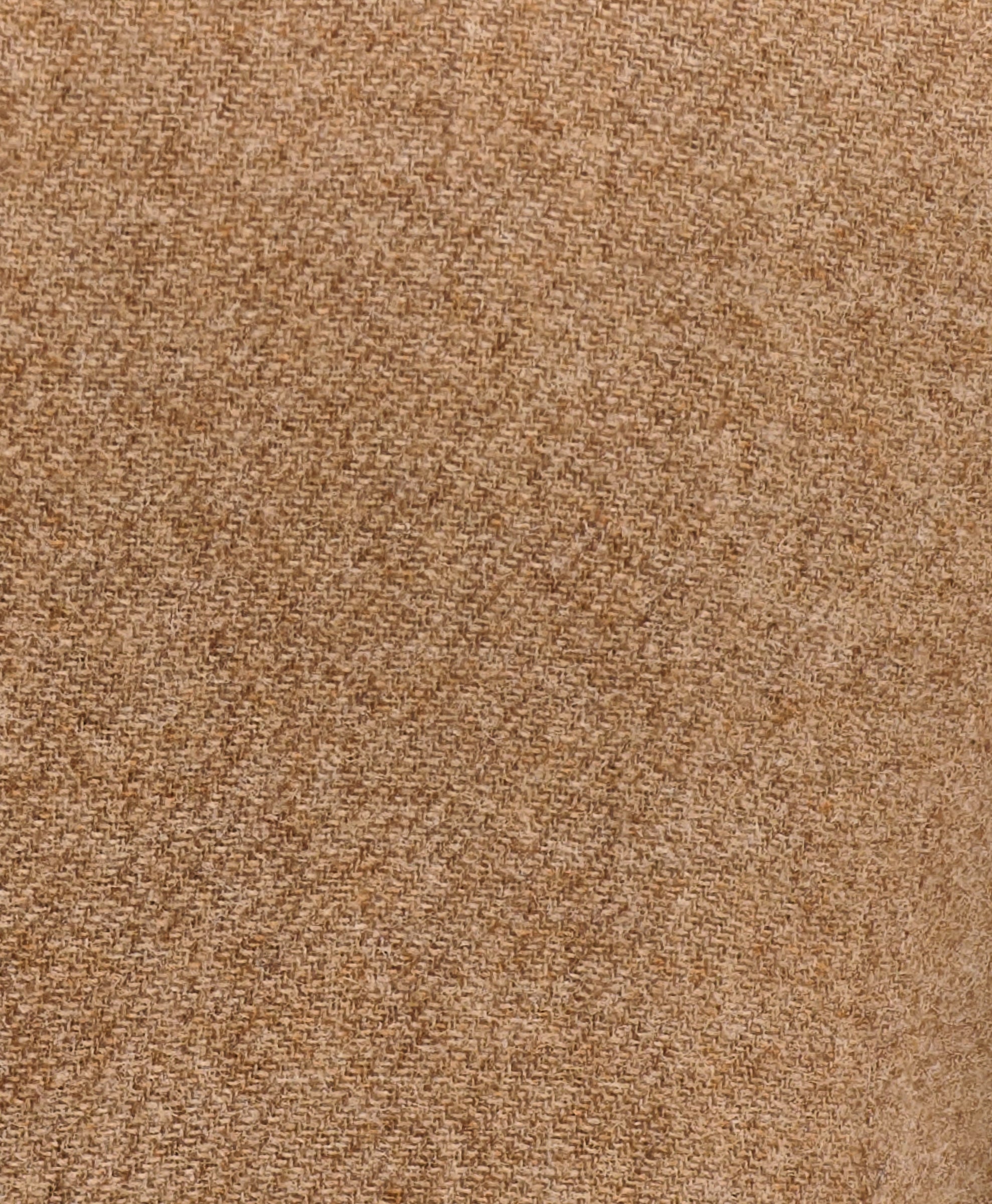 JKT CHNTL SLD TWD CAMEL