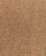 JKT CHNTL SLD TWD CAMEL