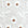 BLS EYELET RFFL SLVLSS White