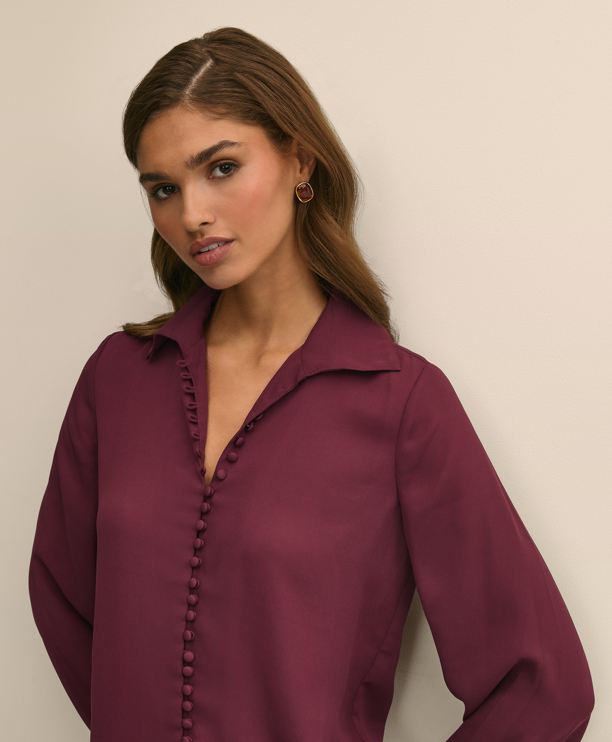 BLS PLY CRP LS V NCK Fig