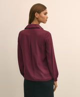 BLS PLY CRP LS V NCK Fig