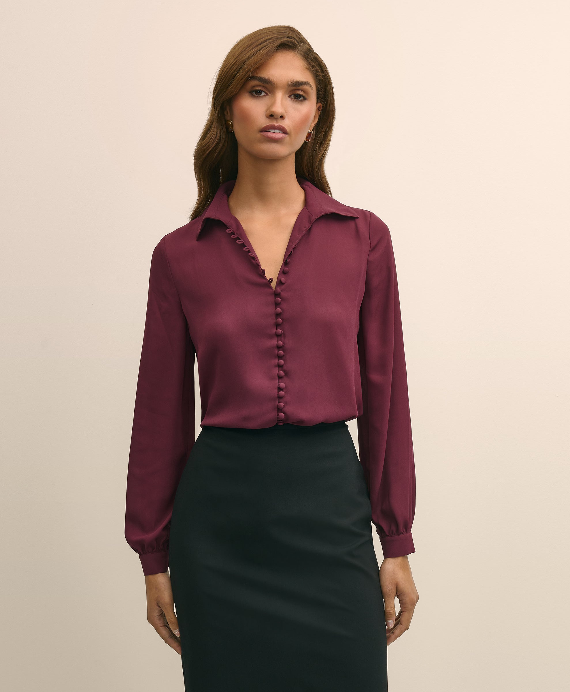 BLS PLY CRP LS V NCK Fig