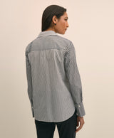 BLS CTN PPLN STRP BLACKMULTI