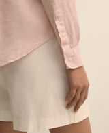 BLS LN CROSS DYE CLASSIC LIGHT PINK
