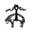 Brooks Brothers logo