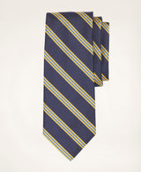 TIE FTY OG STRIPE REPP RG Mini BB1 Nvy