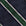 BB#2 Rep Tie