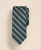 BB#2 Rep Tie