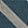 BB#2 Rep Tie