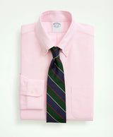 DS USA OXFORD SOLIDS PBD LS REG Solid Lt