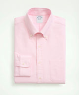 DS USA OXFORD SOLIDS PBD LS REG Solid Lt