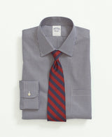 DS NI SPPT AIN REG - GINGHAM GingNavy