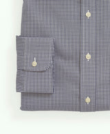 DS NI SPPT AIN REG - GINGHAM GingNavy