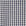 DS NI SPPT AIN REG - GINGHAM GingNavy