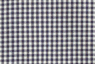 DS NI SPPT AIN REG - GINGHAM GingNavy