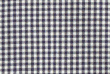DS NI SPPT AIN REG - GINGHAM GingNavy