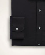 DS OG NI SPPT AIN SLIM SolidBlackOnyx