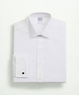DS OG NI SPPT AIN FC FF NP SLIM White