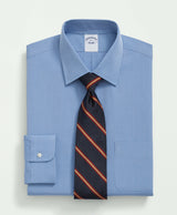 DS REG FIN EOE SOLID AIN REG FrenchBlueE
