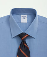 DS REG FIN EOE SOLID AIN REG FrenchBlueE