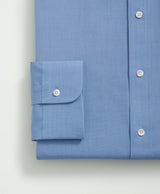DS REG FIN EOE SOLID AIN REG FrenchBlueE